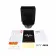 Мидбасы Kicx Sound Civilization W165.5-WF - купить, 8 860 руб.