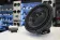 Пассивный сабвуфер DL Audio Anaconda 10" D2 - купить, 9 490 руб.