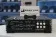 Усилитель Audio Nova AA150.4 - купить, 9 790 руб.