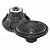 Сабвуфер Avatar SST-2515