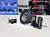 Focal PS165SF