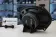 Коаксиальная акустика Focal Auditor RCX-570 - купить, 5 420 руб.