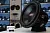 Сабвуфер Dynamic State PSW-31D2 PRO Series