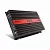 Усилитель Kicx SP 600D