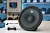 Широкополосные динамики Audio Nova SL-1600