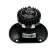 ВЧ динамики Dynamic State NT-85 ВЧ динамики Dynamic State NT-85 - купить, 1 850 руб.