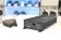 Усилитель Tonemix ATK-M1200D - купить, 7 990 руб.