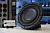 Сабвуфер Dynamic State Custom CSW-S20 8" D2