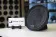 2-полосная коаксиальная акустика Focal Auditor ACX 100 - купить, 4 360 руб.