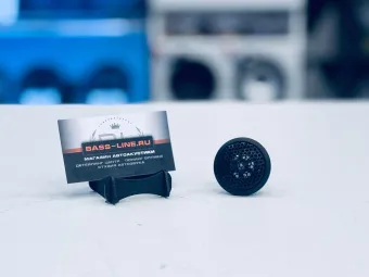 Купить Твитеры Helix Ci3 T20FM-TI - купить, 7 900 руб.