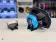 Коаксиальная акустика Recoil Blue RCX-694 - купить, 5 890 руб.