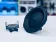 НЧ/СЧ динамики Helix Ci5 S200FM-S2 (2 Ом) - купить, 32 900 руб.