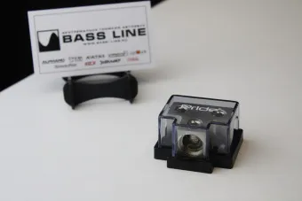 Купить Дистрибьютор Pride Power Ground Block Onyx 30 - купить, 700 руб.
