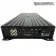 Dynamic State FORCE FA-4500.1D Dynamic State FORCE FA-4500.1D - купить, 54 500 руб.