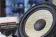 Компонентная акустика Focal Mercedes-Benz IS MBZ 100 - купить, 36 220 руб.