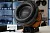 Сабвуфер DL Audio Phoenix 8