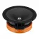 СЧ динамики DL Audio Phoenix Sport 165 СЧ динамики DL Audio Phoenix Sport 165 - купить, 5 990 руб.