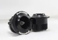 Hannibal HLG-25NEO и Hannibal HLS-20 в наличии с 24.01.2015