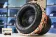 Сабвуфер DL Audio Legend 12" D1 - купить, 33 430 руб.