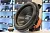 Пассивный сабвуфер DL Audio Phoenix Bass Machine 18" D2