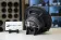 Коаксиальные динамики Hertz DCX 160.3 - купить, 5 840 руб.