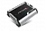 Усилитель STETSOM HL 2000.4 – 2 OHMS