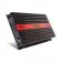 Усилитель Kicx SP 600D Усилитель Kicx SP 600D - купить, 4 590 руб.