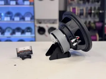 Купить Сабвуфер ORIS ELECTRONICS EL-10 - купить, 9 700 руб.