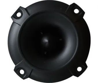ВЧ динамики Dynamic State NT-7.1 - купить, 2 550 руб.2 550 руб.