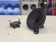 2 полосная компонентная акустическая система BLAM SR165S - купить, 29 990 руб.