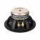 2х-компонентная акустика Kicx Sound Civilization QD 6.2 2х-компонентная акустика Kicx Sound Civilization QD 6.2 - купить, 16 200 руб.