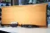 Усилитель DL Audio Phoenix Sport 1.4500 V2 - купить, 34 490 руб.