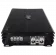 Усилитель AMP MASS 1.1500(MD) Усилитель AMP MASS 1.1500(MD) - купить, 13 641 руб.