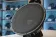 Сетки защитные Pride 10'' (PSM-10M Diamond 10) - купить, 840 руб.