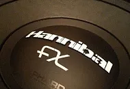 Завоз сабов! Завоз сабов!