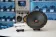 СЧ Динамики JBL SHOCKWAVE 100W65 - купить, 3 800 руб.