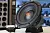 Пассивный сабвуфер JBL Shock Wave SUB 600W10RU 10" D2