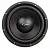 Сабвуфер Challenger SD 250BX
