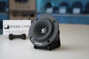 ВЧ динамики SWAT SBT-4N Pro - купить, 2 300 руб.2 300 руб.
