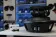Пассивный сабвуфер Dynamic State PRO PSW-300S 12" D2 - купить, 8 150 руб.