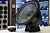 Пассивный сабвуфер JBL STADIUM 122SSI 12" S4