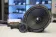 2х-компонентная акустика Focal ASE-165 - купить, 6 190 руб.