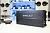 Усилитель Dynamic State Sarmat SMA-4.90