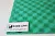 Шумоизоляционный материал Comfort mat Soft Wave Expert (0.70х1.0м)