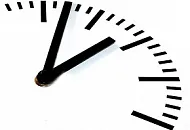 График работы в праздники.