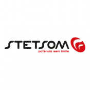Stetsom