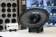 СЧ динамики Dynamic State CUSTOM CM-69V Voicer - купить, 5 700 руб.
