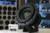 Пассивный сабвуфер Apocalypse DB-SA2508 8" D2 - купить, 13 990 руб.