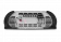 Усилитель STETSOM EX 3000 EQ – 1 OHM - купить, 24 900 руб.
