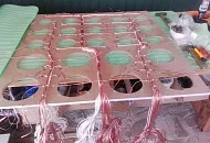 Стенд автоакустики для bass-line.ru (Часть 2)